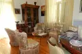 Casa grande 8 habitaciones  Loutraki Perachora Agioi Theodoroi Municipality, Grecia