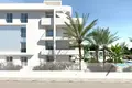 Wohnung 2 Schlafzimmer 75 m² Helechosa de los Montes, Spanien