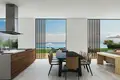 4 bedroom Villa 345 m² Ayia Napa, Cyprus