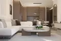 Студия  Арадиппу, Кипр