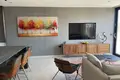 Appartement 2 chambres 70 m² en Jérusalem, Israël