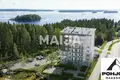 Appartement 4 chambres 70 m² Kuopio sub region, Finlande