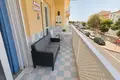 Квартира 2 спальни 86 м² Manilva, Испания