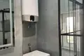 3 bedroom house 1 402 m² Montenegro, Montenegro