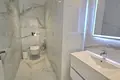 Appartement 2 chambres 131 m² en Limassol, Chypre
