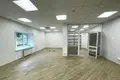 Офис 99 м² Москва, Россия