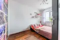Wohnung 3 zimmer 53 m² Piaseczno, Polen