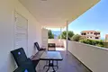 Apartamento 2 habitaciones 70 m² en Becici, Montenegro
