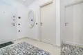 Mieszkanie 2 pokoi 70 m² Mahmutlar, Turcja