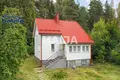 Casa  Kaarniemi, Finlandia
