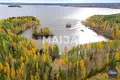 Cottage  Nieminen, Finland