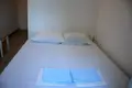 Hotel  en Becici, Montenegro
