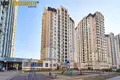 Apartamento 3 habitaciones 62 m² Minsk, Belarús