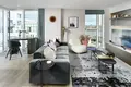 2 bedroom apartment 79 m² London, United Kingdom