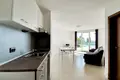 Квартира 1 спальня 60 м² Созопол, Болгария