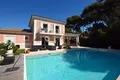 6-Schlafzimmer-Villa 260 m² in Frankreich, Frankreich