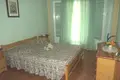 Коттедж 4 комнаты 150 м² Municipality of Southern Corfu, Греция