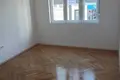 Office 57 m² in Montenegro, Montenegro