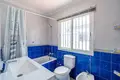Dom 3 pokoi 181 m² Benalmadena, Hiszpania