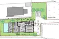 Casa 4 habitaciones 234 m² Stara Novalja, Croacia