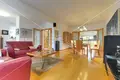 6 room house 305 m² City of Zagreb, Croatia