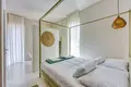 Villa 120 m² Omisalj, Croatia