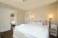 Villa 470 m² Alykés Potamoú, Grèce