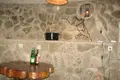 Hotel 400 m² in Opcina Rogoznica, Croatia