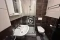 Квартира 2 комнаты 46 м² Будва, Черногория