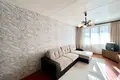 Appartement 2 chambres 55 m² Orcha, Bélarus