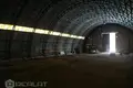 Коммерческое помещение 1 комната 437 м² в Риге, Латвия