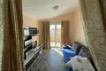 5 bedroom house 180 m² Polje, Montenegro