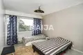 Wohnung 2 zimmer 45 m² Oulu sub region, Finnland