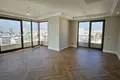 Wohnung 6 zimmer 160 m² Türkei, Türkei