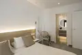 Mieszkanie 2 pokoi 80 m² Pilar de la Horadada, Hiszpania