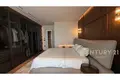 Wohnung 3 zimmer 148 m² Tirana, Albanien