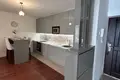 Apartamento 3 habitaciones 85 m² Petrovac, Montenegro