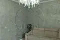 Ferienhaus 160 m² Brest, Belarus