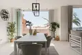 Appartement 3 chambres 290 m² San Pedro Alcantara, Espagne