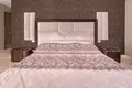 Дом 4 спальни 290 м² Сан-Педро-Алькантара, Испания