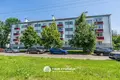Apartamento 1 habitación 33 m² Minsk, Belarús