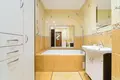 Appartement 3 chambres 80 m² Varsovie, Pologne