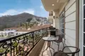 Piso independiente 2 habitaciones 1 356 m² Santa Maria Huatulco, México