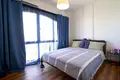 2 bedroom apartment 80 m² Kazivera, Northern Cyprus