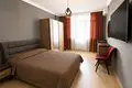 2 bedroom apartment 105 m² Batumi, Georgia