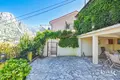 Willa 4 pokoi 100 m² Kotor, Czarnogóra