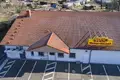 Geschäft 963 m² Altenburg, Deutschland