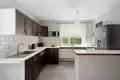 Maison 160 m² Sroda Wielkopolska, Pologne