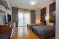 Wohnung 3 Schlafzimmer 190 m² in Budva, Montenegro
