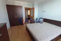 3 bedroom apartment 73 m² Lozenets, Bulgaria
